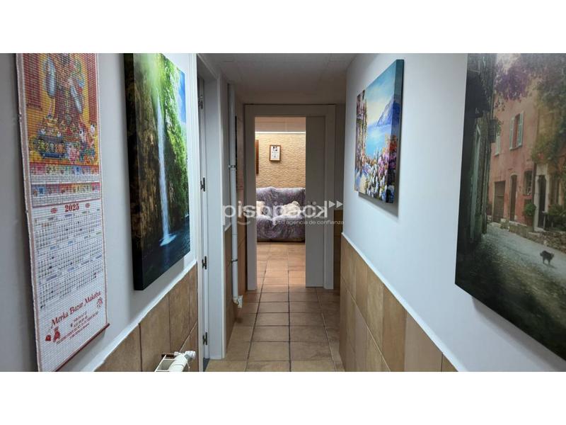 Foto 3c0778e9-4980-4784-ad60-226e38e08f8e. Xalet amb calefacció aparcament a Tafalla