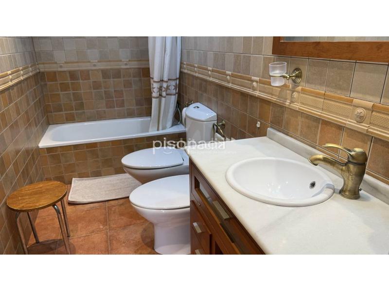 Foto 3f1c9aea-cfcc-4585-91c5-c93f8e22a24d. Xalet amb calefacció aparcament a Tafalla