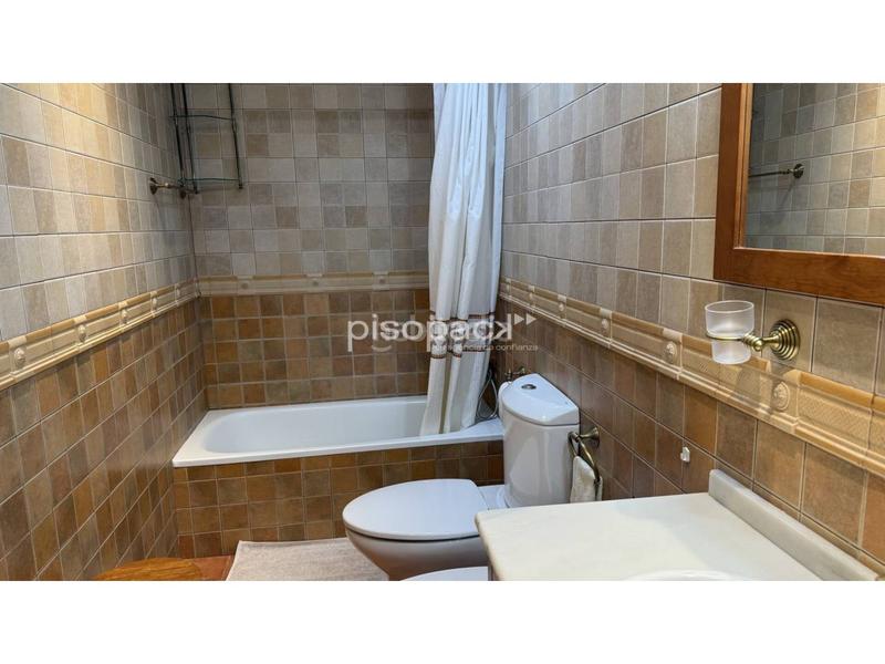 Foto 436fb683-7fda-4135-9b0c-dd6862d29593. Xalet amb calefacció aparcament a Tafalla