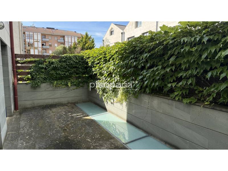 Foto 4a9e02b8-f08e-4ffc-98de-b13b42cb6617. Xalet amb calefacció aparcament a Tafalla