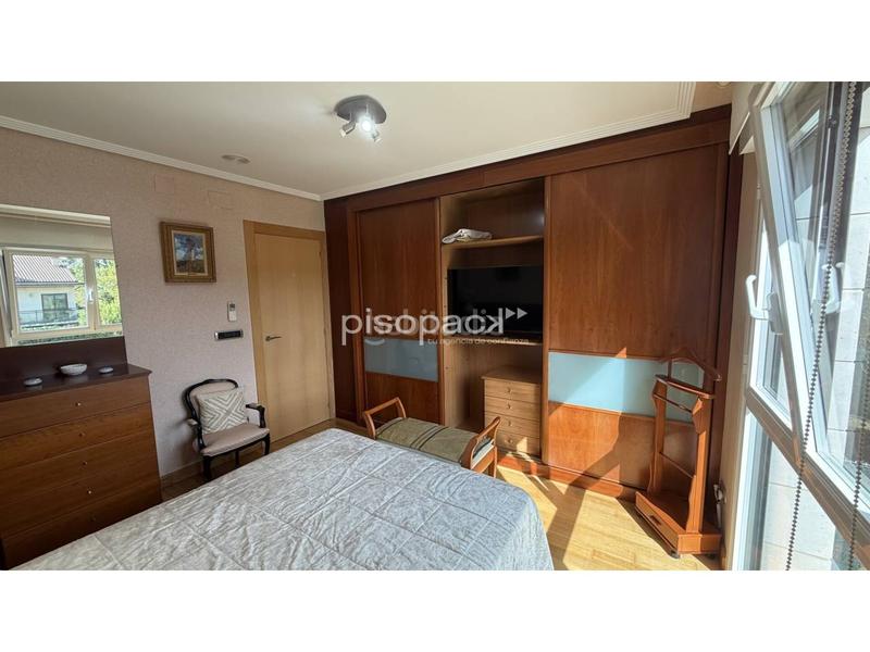 Foto 4adceec5-f363-40fd-b5f2-3eb60ad7988b. Xalet amb calefacció aparcament a Tafalla