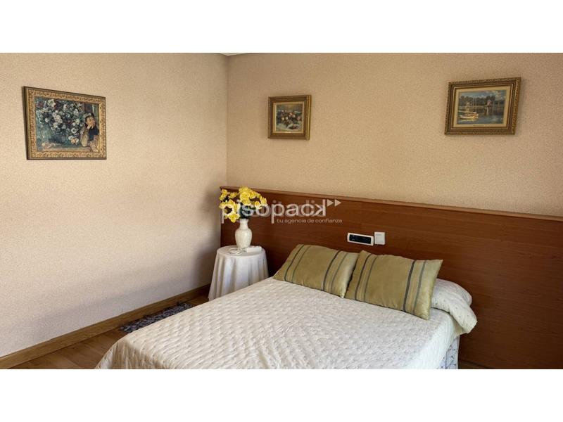 Foto 57e34f9d-079d-4cb1-ac78-8e15d56ee32b. Xalet amb calefacció aparcament a Tafalla