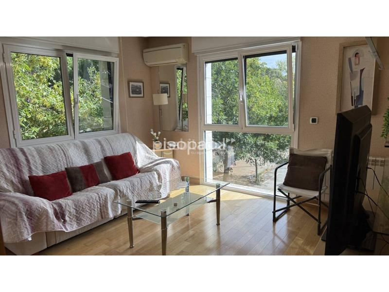 Foto 67037f85-553c-41d5-9eec-1d31687c46e3. Xalet amb calefacció aparcament a Tafalla