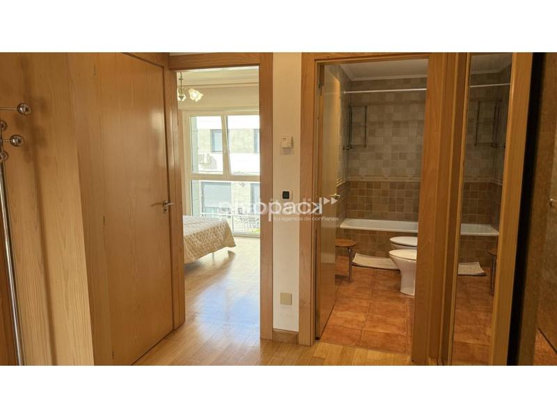 Foto 6ecd1f6a-043f-4eb7-9bff-1380d45dc2c1. Xalet amb calefacció aparcament a Tafalla