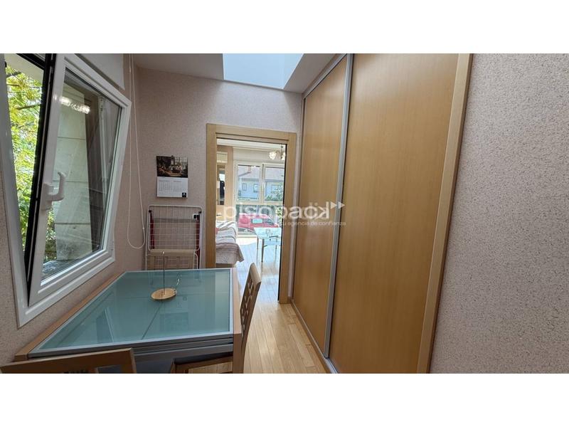 Foto 837f9625-3d46-4663-a438-6bb1522e83ef. Xalet amb calefacció aparcament a Tafalla