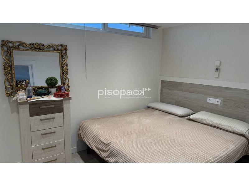 Foto 8a6936f6-d566-4b2c-b13c-ea8fce0f84bf. Xalet amb calefacció aparcament a Tafalla