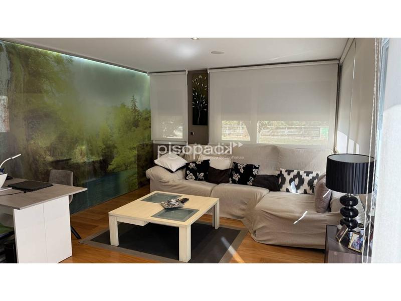 Foto 921b6659-c13d-47ac-8f1e-77795c5a3a3c. Xalet amb calefacció aparcament a Tafalla