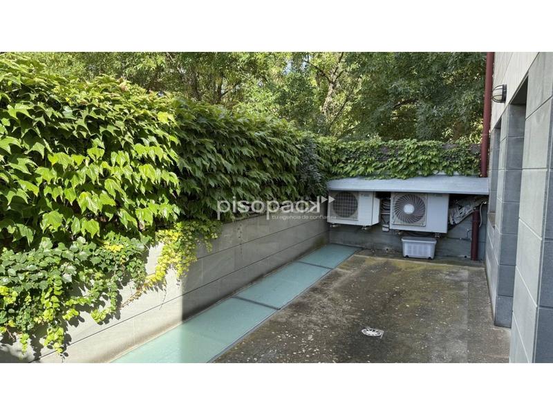 Foto 939f379d-2493-4651-908a-59b750c15fd8. Xalet amb calefacció aparcament a Tafalla