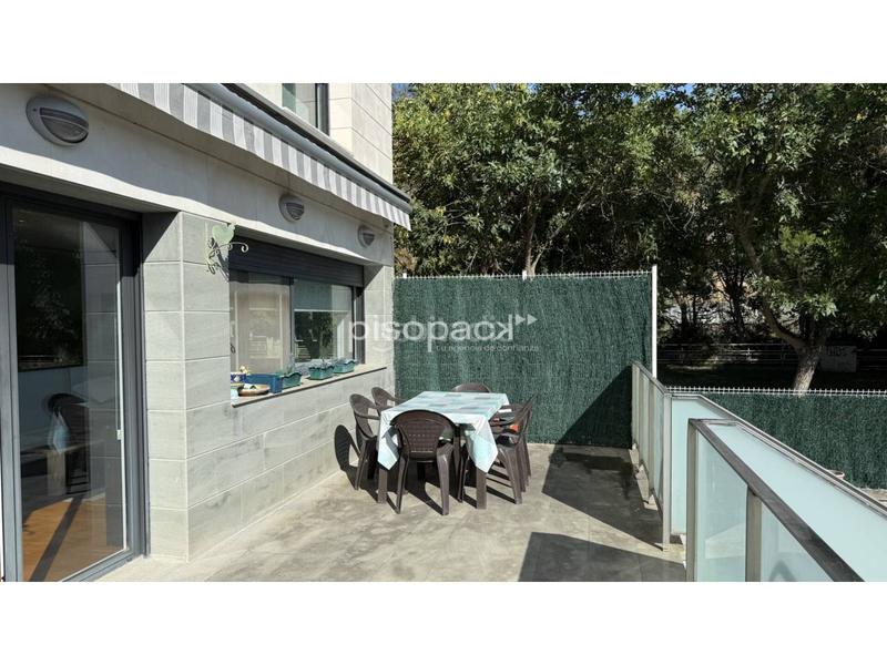 Foto 98268bee-bf00-4828-bf38-a9262910d04d. Xalet amb calefacció aparcament a Tafalla