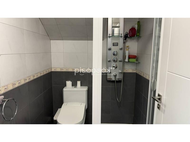 Foto 9a1deba8-c6b2-4175-b513-daf6cdeb4d8a. Xalet amb calefacció aparcament a Tafalla