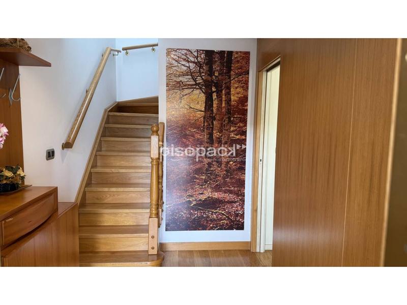 Foto 9eb72049-27e4-47e7-b7dd-26e7ea221ab5. Xalet amb calefacció aparcament a Tafalla