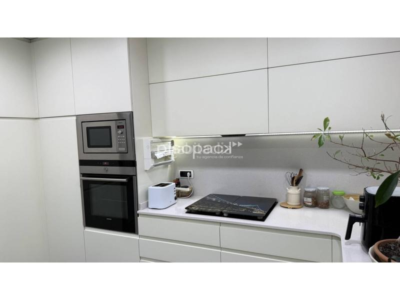 Foto 9fd5eb0a-de57-491b-8955-fbf575364a88. Xalet amb calefacció aparcament a Tafalla