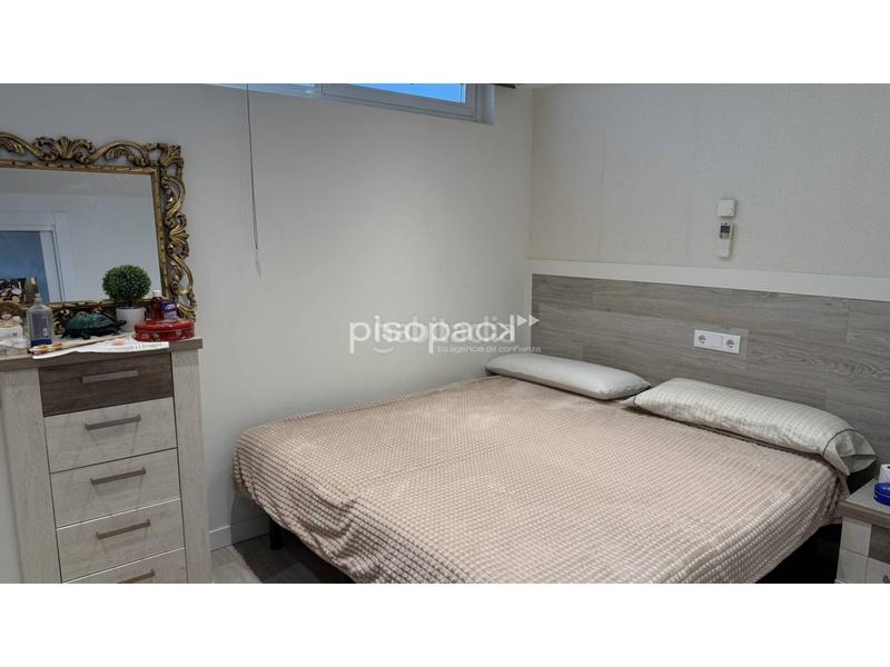 Foto a079dc9a-d6ea-4cf3-b3f1-b556659d9da0. Xalet amb calefacció aparcament a Tafalla