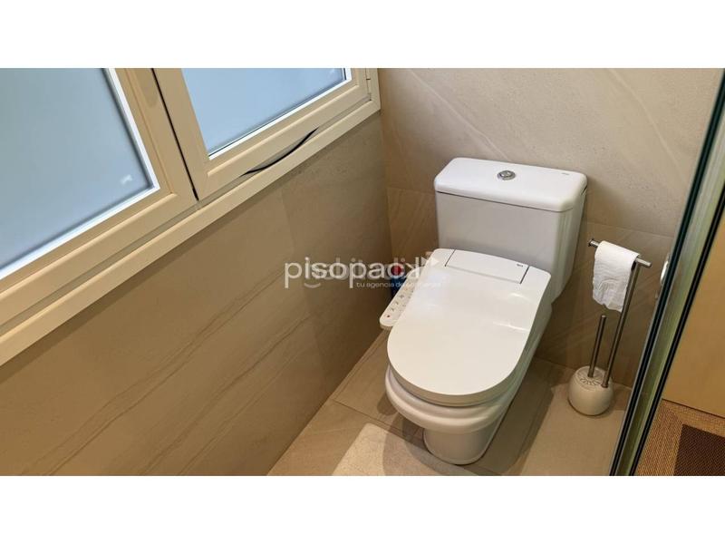 Foto a465c977-f364-494e-9cb6-91c56db3ddf5. Xalet amb calefacció aparcament a Tafalla