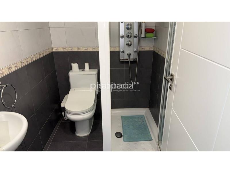 Foto a67a748d-7a04-46f9-8150-4769a5b87d50. Xalet amb calefacció aparcament a Tafalla