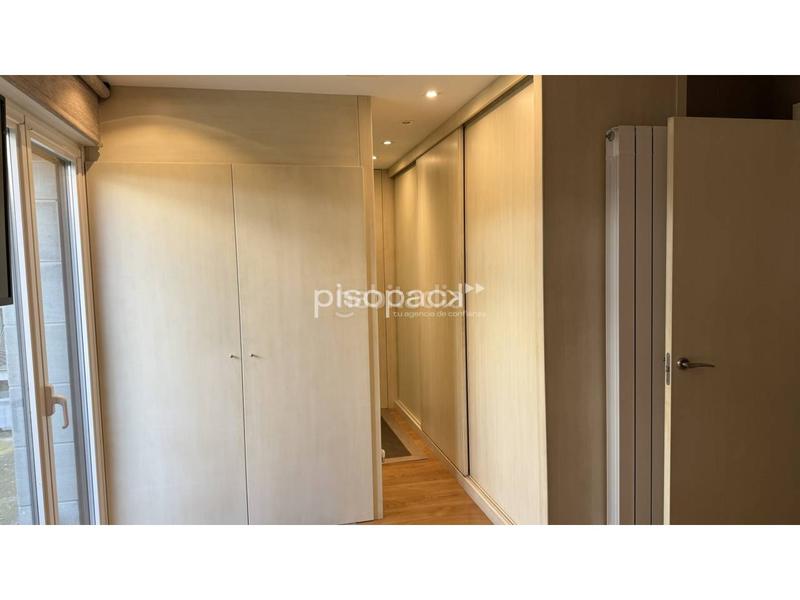 Foto a7d284ef-b300-4417-b6f0-1a278dff5885. Xalet amb calefacció aparcament a Tafalla