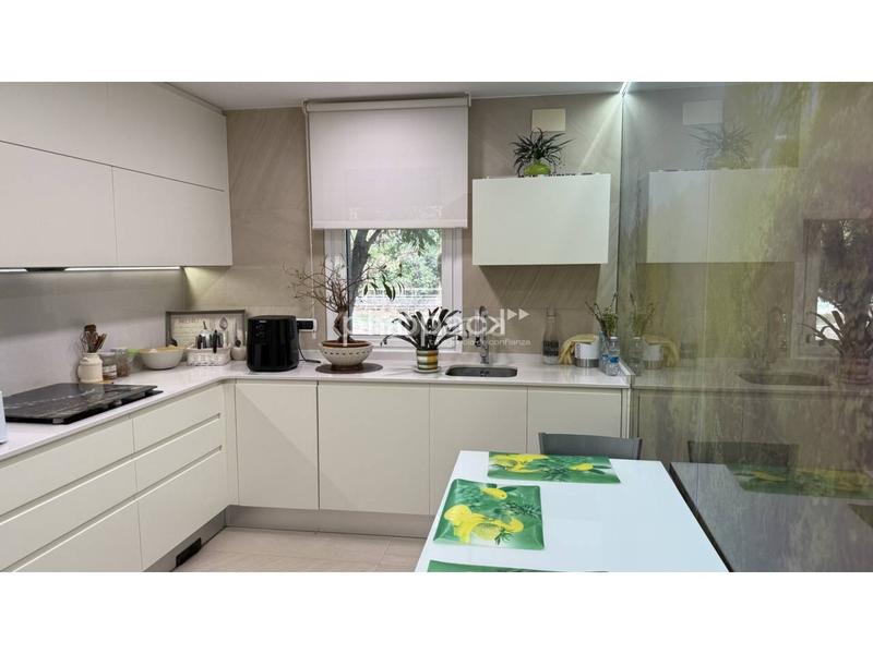 Foto b84f87bd-6f2c-49ed-9bd4-835eac85263b. Xalet amb calefacció aparcament a Tafalla