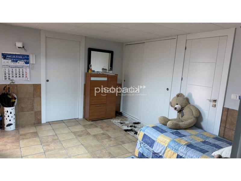 Foto bbb7c65c-7b75-4723-a2ee-3daae1a844ec. Xalet amb calefacció aparcament a Tafalla