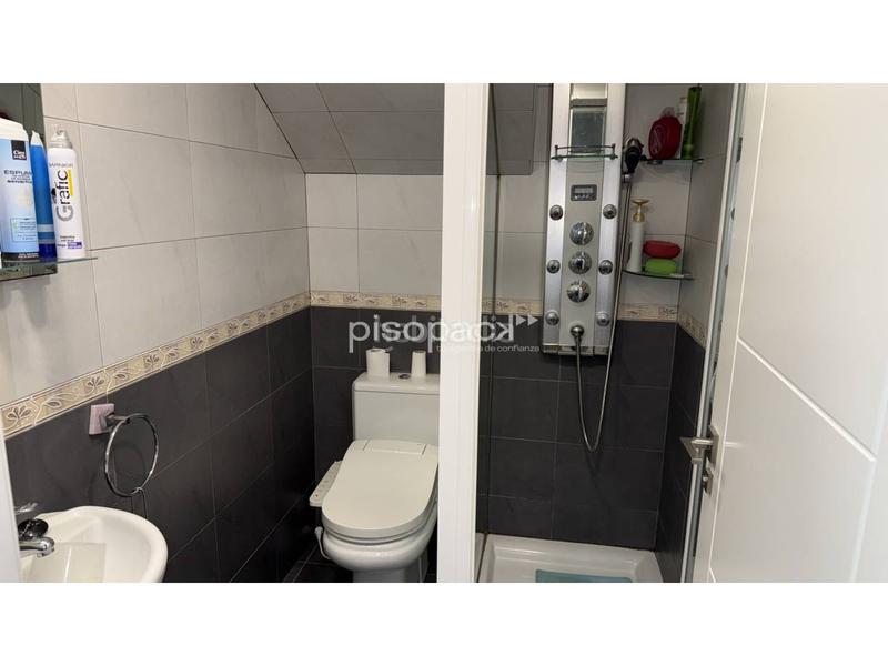 Foto beb6ecc6-926b-4d62-8964-9abe7c3f271e. Xalet amb calefacció aparcament a Tafalla