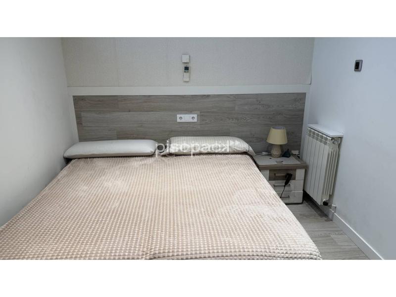 Foto c69d08df-83a6-4670-a0fc-3a297052969c. Xalet amb calefacció aparcament a Tafalla