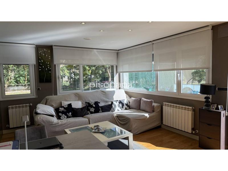 Foto ccd35f77-dd1e-4706-ad9c-8c69e544a00d. Xalet amb calefacció aparcament a Tafalla