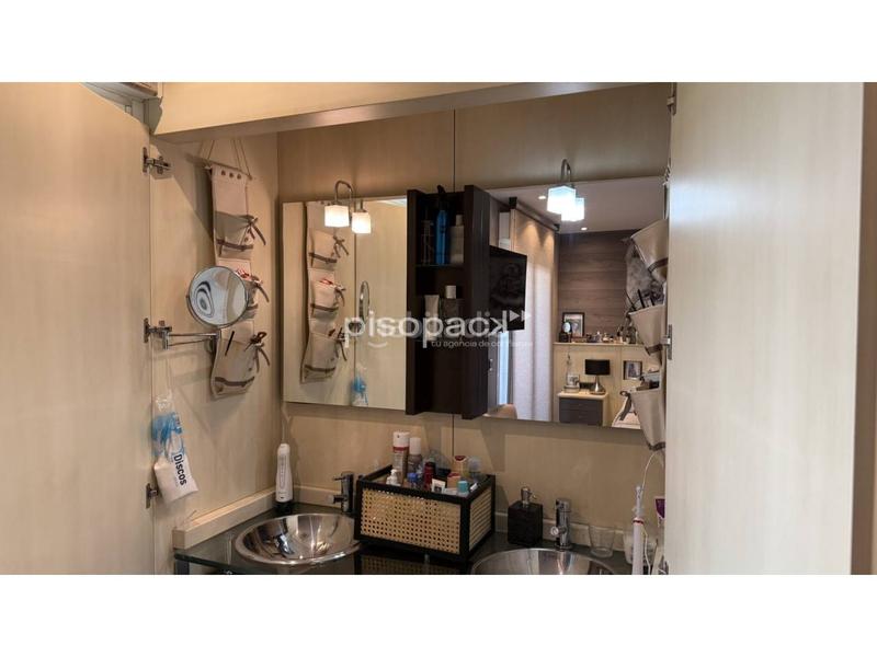 Foto d0a85e7d-36e8-4c99-b46d-1bec5b926b6c. Xalet amb calefacció aparcament a Tafalla