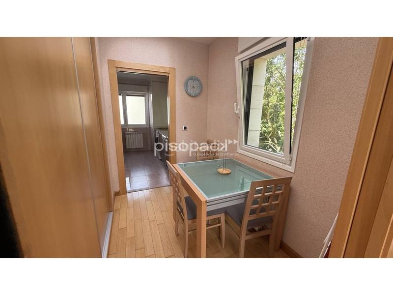 Foto d1f5f093-e568-4e68-a0df-5291075a62f4. Xalet amb calefacció aparcament a Tafalla