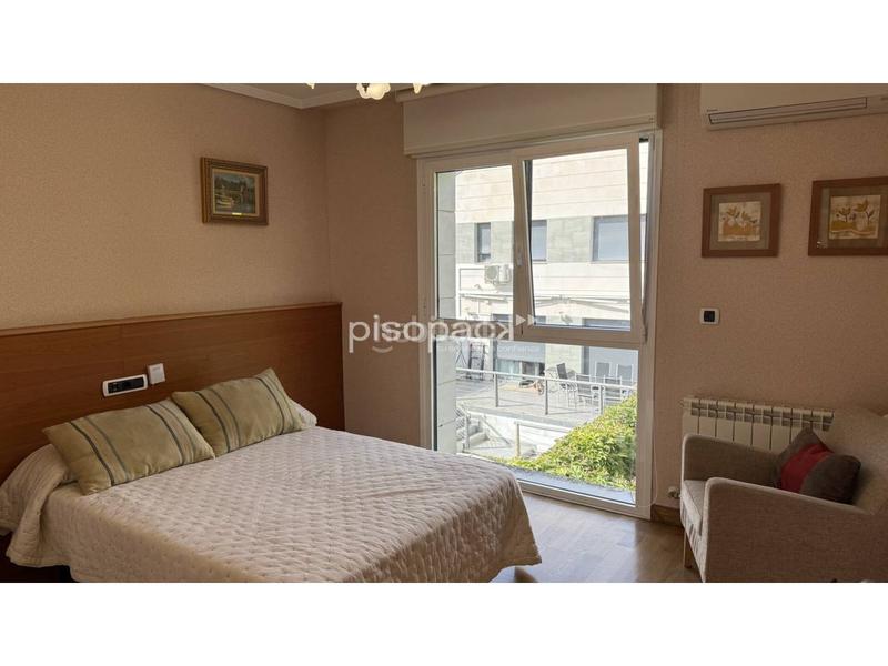 Foto d7f310ad-ced4-4b58-8c92-ba42600ae1ea. Xalet amb calefacció aparcament a Tafalla