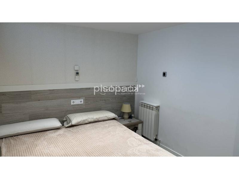 Foto dee444d3-8a5f-4b49-afb7-6bf2d8e75e48. Xalet amb calefacció aparcament a Tafalla