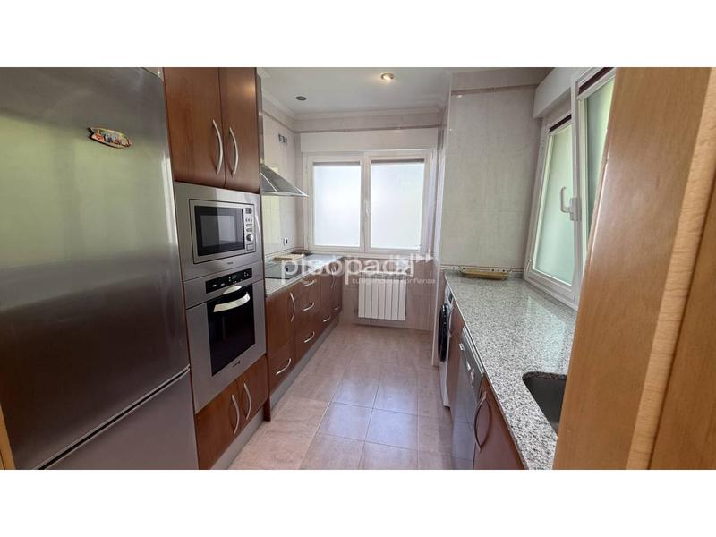 Foto e438f3b3-f2a9-4f14-bce0-c073e2d43f3f. Xalet amb calefacció aparcament a Tafalla