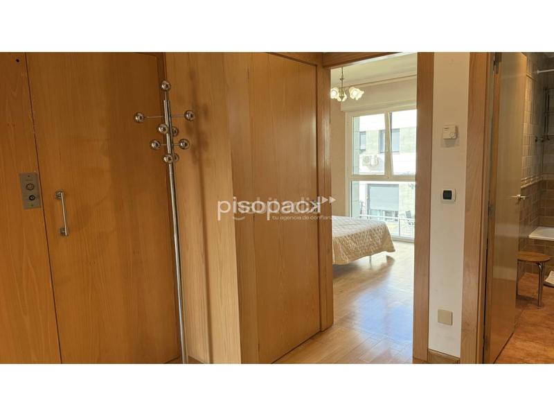 Foto e88c0bc1-4f52-41d0-9008-a80fa785e58b. Xalet amb calefacció aparcament a Tafalla