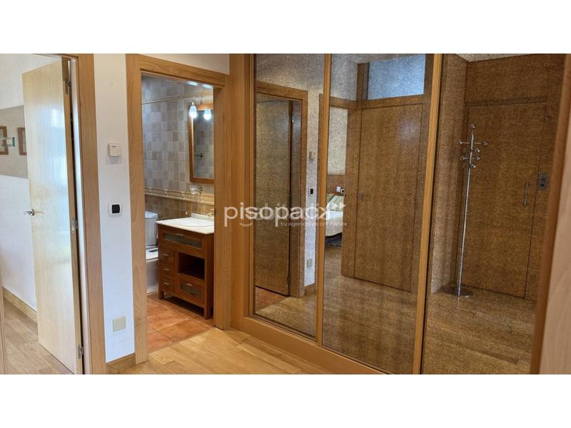 Foto f37f63b4-5b60-4af4-a20e-2dc65be84a25. Xalet amb calefacció aparcament a Tafalla