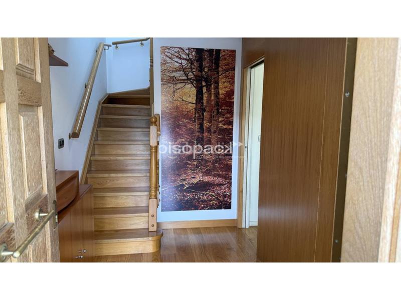 Foto f7415e79-007e-4909-b56b-c33b37a11dc6. Xalet amb calefacció aparcament a Tafalla