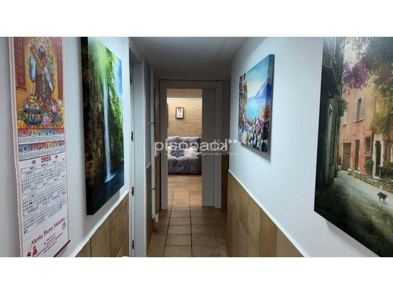 Foto f83d2506-0066-4a1b-976d-ef7996341c27. Xalet amb calefacció aparcament a Tafalla