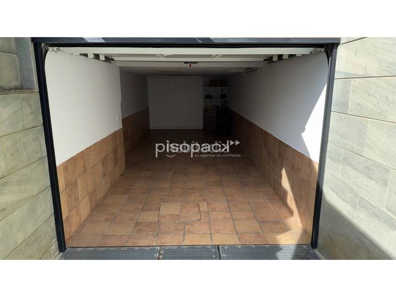 Foto f9a1e154-7e1f-4edb-97bd-78a5fd194bef. Xalet amb calefacció aparcament a Tafalla