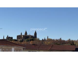 Pis  Uharte-arakil. Piso en venta calle uharte arakil chantrea