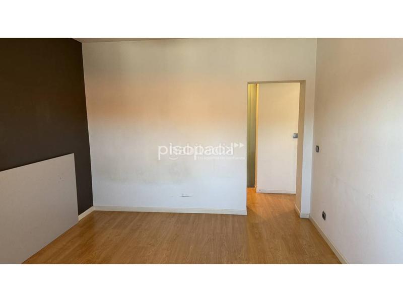 Foto 527f0702-e00a-4067-a495-25e84e72ae62. Pis amb calefacció a Chantrea Pamplona / Iruña