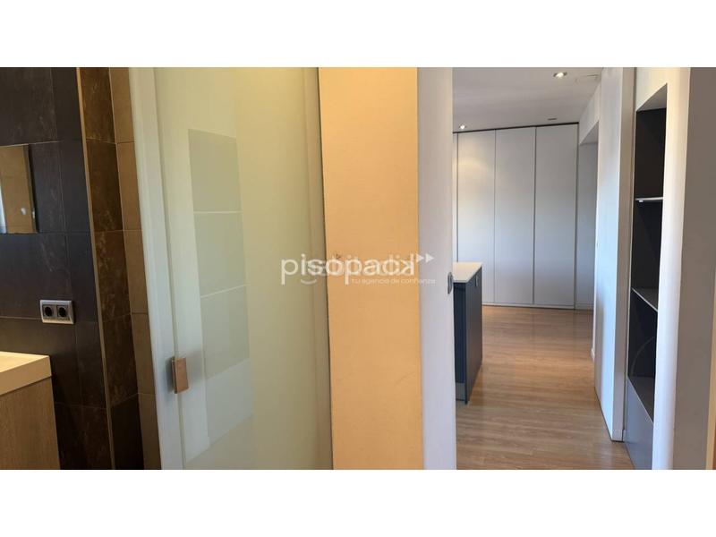 Foto 763ae95f-223f-4fad-a622-863f4d66e2e1. Pis amb calefacció a Chantrea Pamplona / Iruña