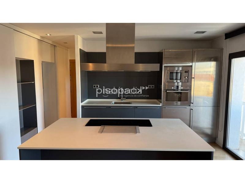 Foto 8beef7e8-a2c7-46d7-9313-a5ff2cd62549. Pis amb calefacció a Chantrea Pamplona / Iruña