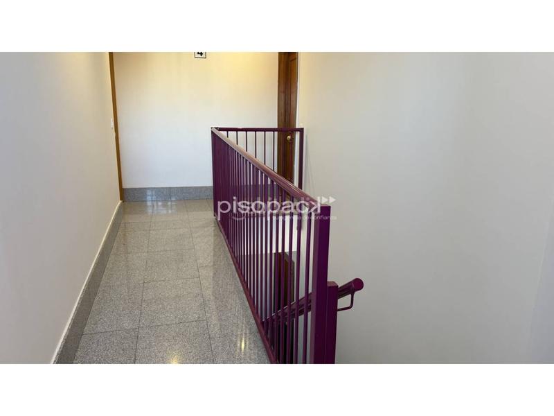 Foto abd1830c-1001-4202-830d-b38c262ab6e1. Pis amb calefacció a Chantrea Pamplona / Iruña