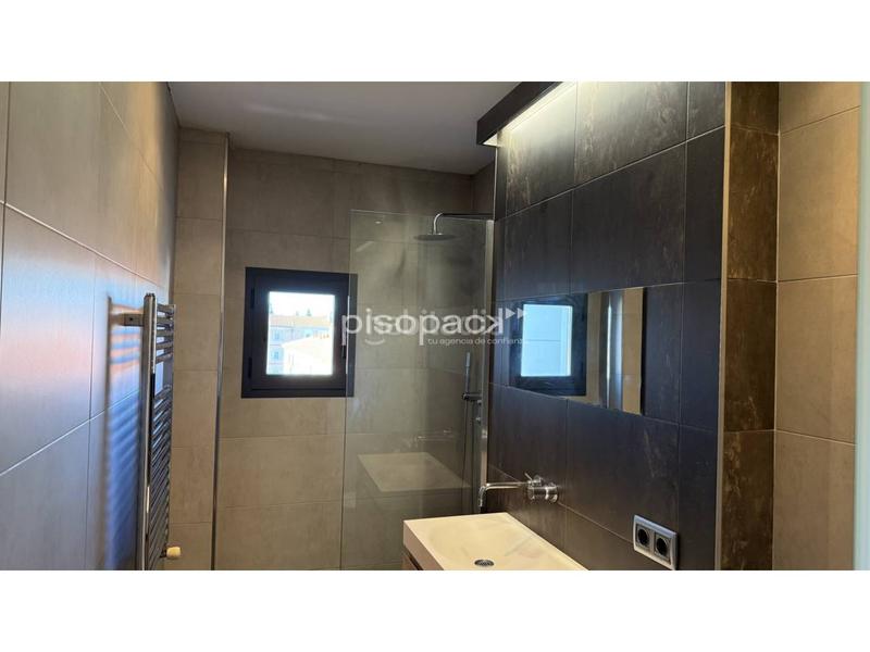 Foto ac3119c0-0d6a-4c8f-8e21-852df52c9612. Pis amb calefacció a Chantrea Pamplona / Iruña