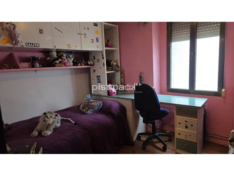 Foto 4026b9ea-942b-4391-a109-de8606fa23f1. Masia amb calefacció aparcament a Artajona