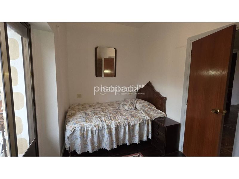 Foto 5c4ea724-cea3-4355-8992-d95e39bb6906. Masia amb calefacció aparcament a Artajona