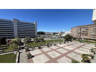 Pis  Calle sancho ram�rez. Piso en venta calle sancho ramirez cerca zona hospitalaria