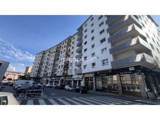 Flat  Calle asunción. San juan venta de piso calle la asuncion pamplona