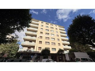 Pis  Calle abejeras. Calle abejeras se vende piso buena altura muy soleado y terraza