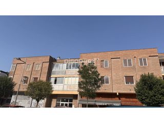 Etagenwohnung  Avenida irun. Venta piso avenida irun arre 1 altura de dos alturas