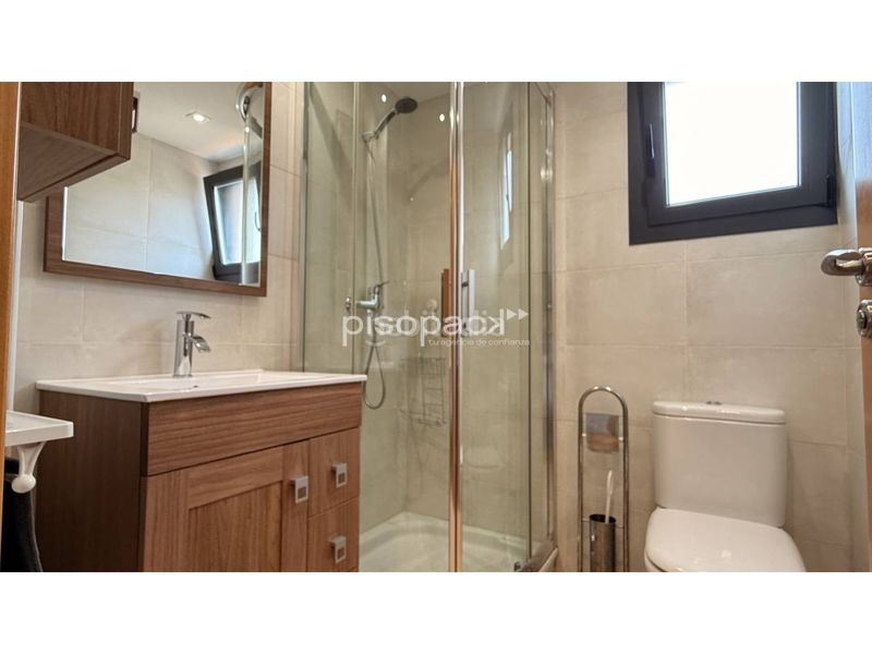 Foto e0e0a6c3-3e96-417d-b917-7099c92ed024. Pis amb calefacció aparcament a Nuevo Artica Berrioplano