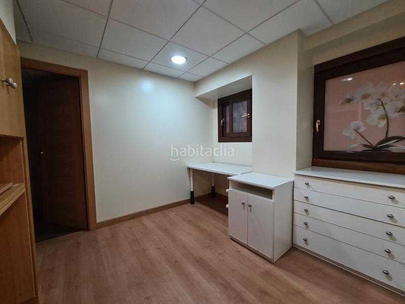 Foto 4d254584-4a67-4490-87f2-7e8dfb55c4a5. Locale commerciale con riscaldamento in Villava / Atarrabia