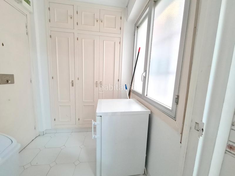 Foto 79110e05-e7b2-40ec-aa9c-9b2c51529726. Location appartement avec chauffage parking dans Iturrama Pamplona / Iruña